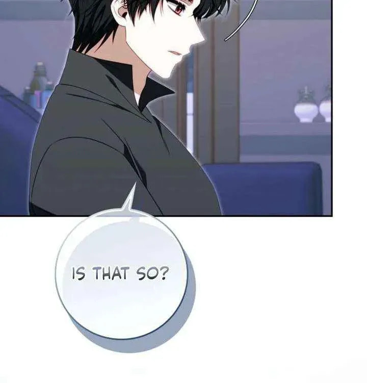 The Regret Novel Female Lead With Unbreakable Mentality Chapter 45 page 20 - 
