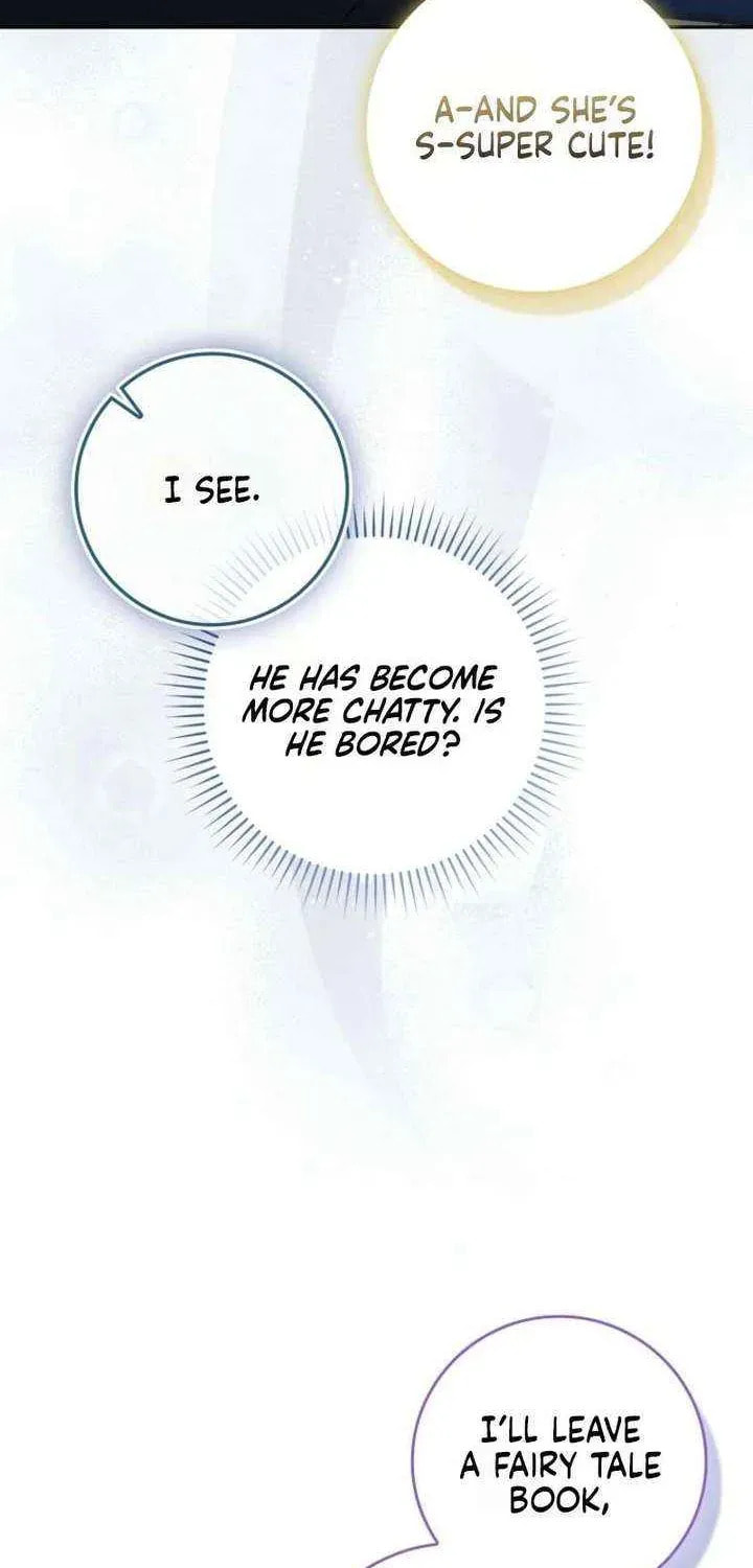 The Regret Novel Female Lead With Unbreakable Mentality Chapter 45 page 22 - 