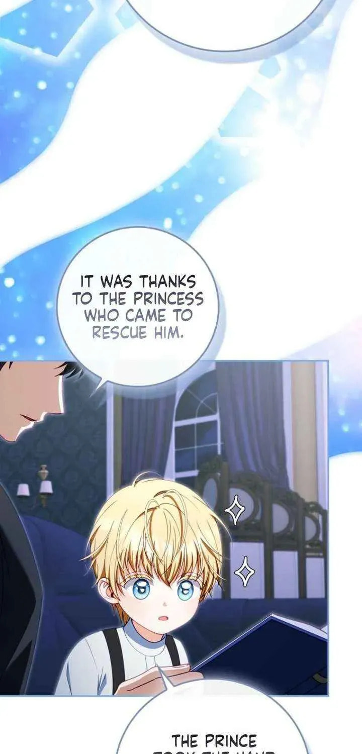 The Regret Novel Female Lead With Unbreakable Mentality Chapter 45 page 26 - 