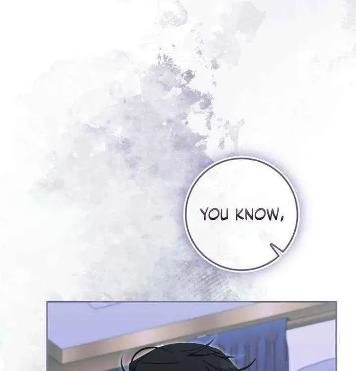 The Regret Novel Female Lead With Unbreakable Mentality Chapter 45 page 30 - 