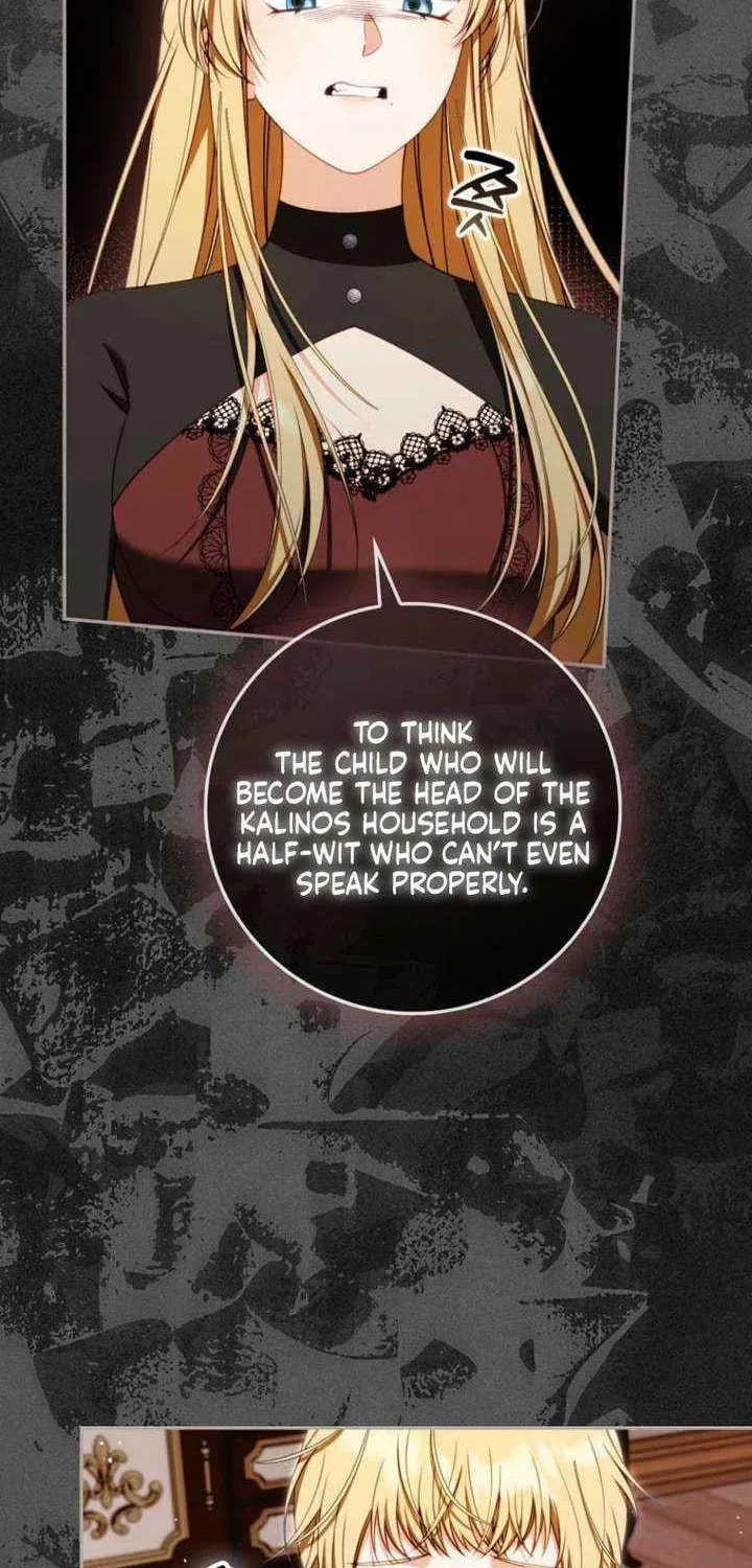 The Regret Novel Female Lead With Unbreakable Mentality Chapter 45 page 4 - 