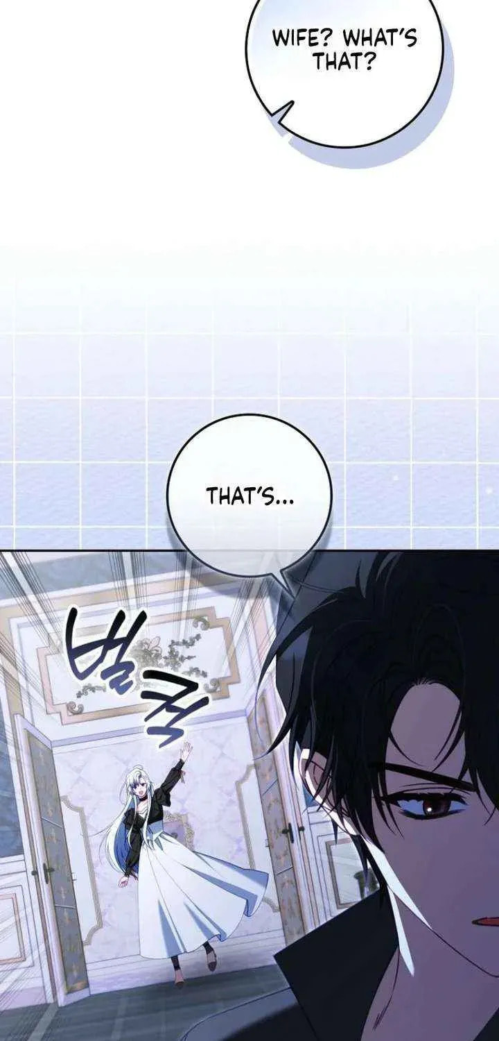 The Regret Novel Female Lead With Unbreakable Mentality Chapter 45 page 36 - 