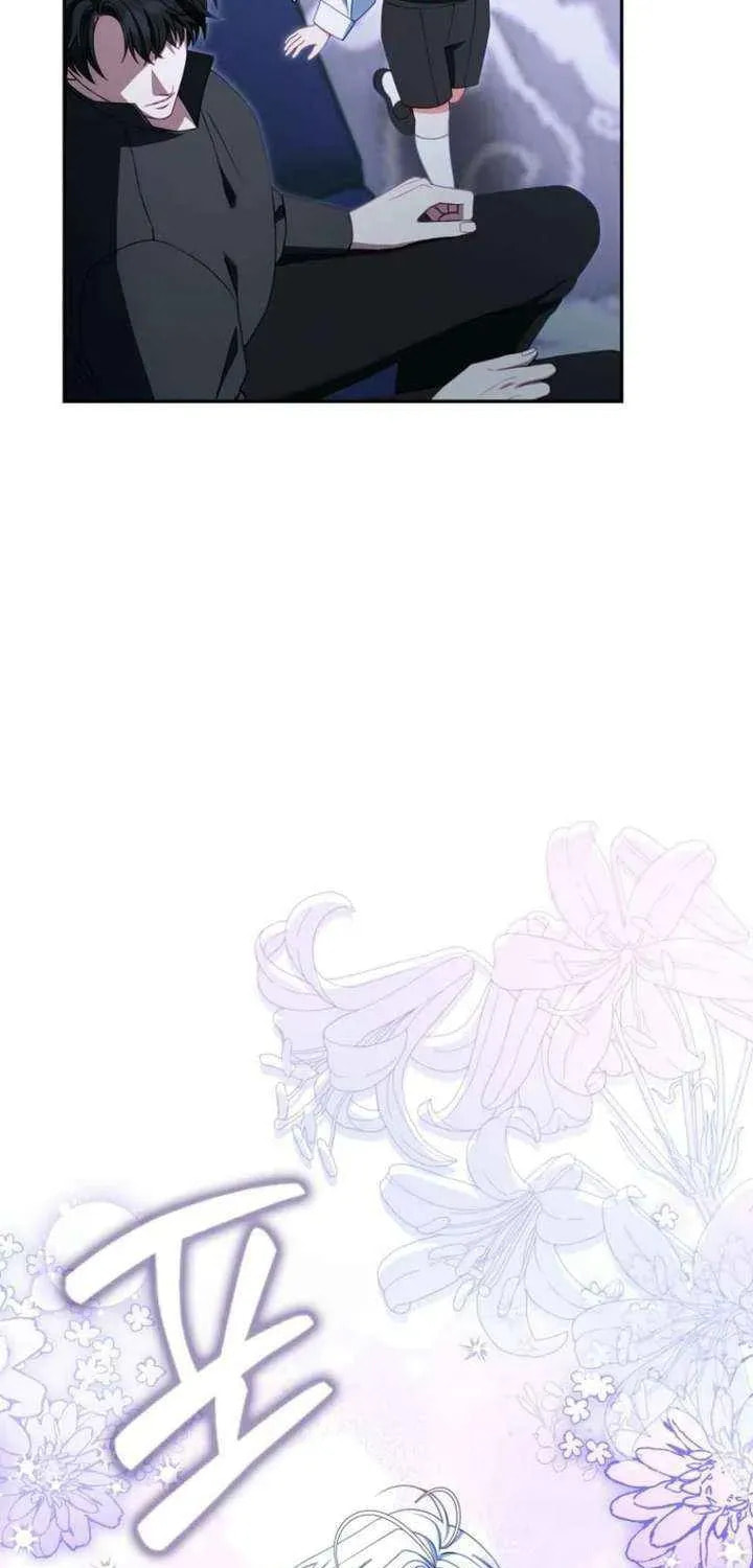 The Regret Novel Female Lead With Unbreakable Mentality Chapter 45 page 38 - 