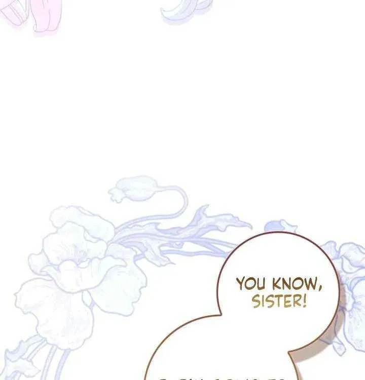 The Regret Novel Female Lead With Unbreakable Mentality Chapter 45 page 40 - 