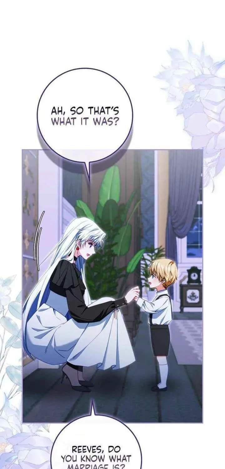 The Regret Novel Female Lead With Unbreakable Mentality Chapter 45 page 42 - 