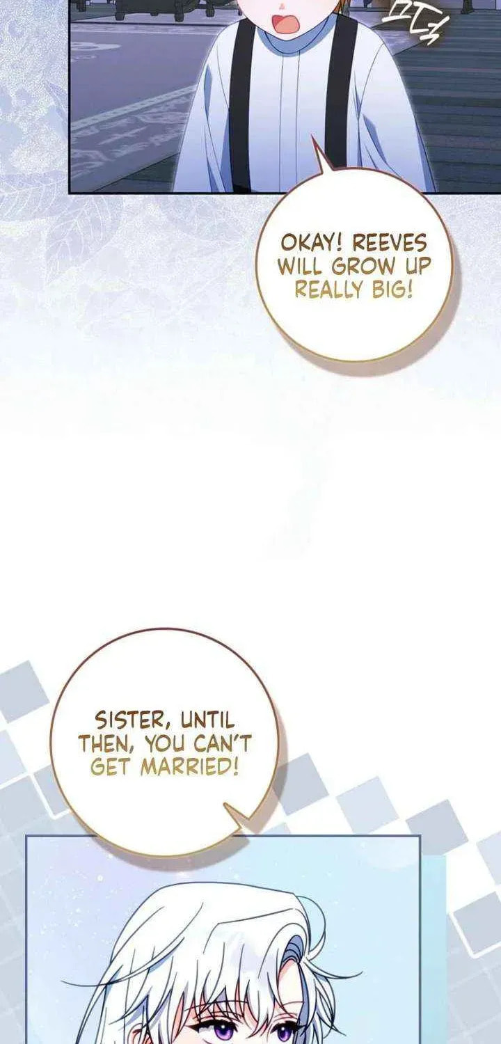 The Regret Novel Female Lead With Unbreakable Mentality Chapter 45 page 44 - 