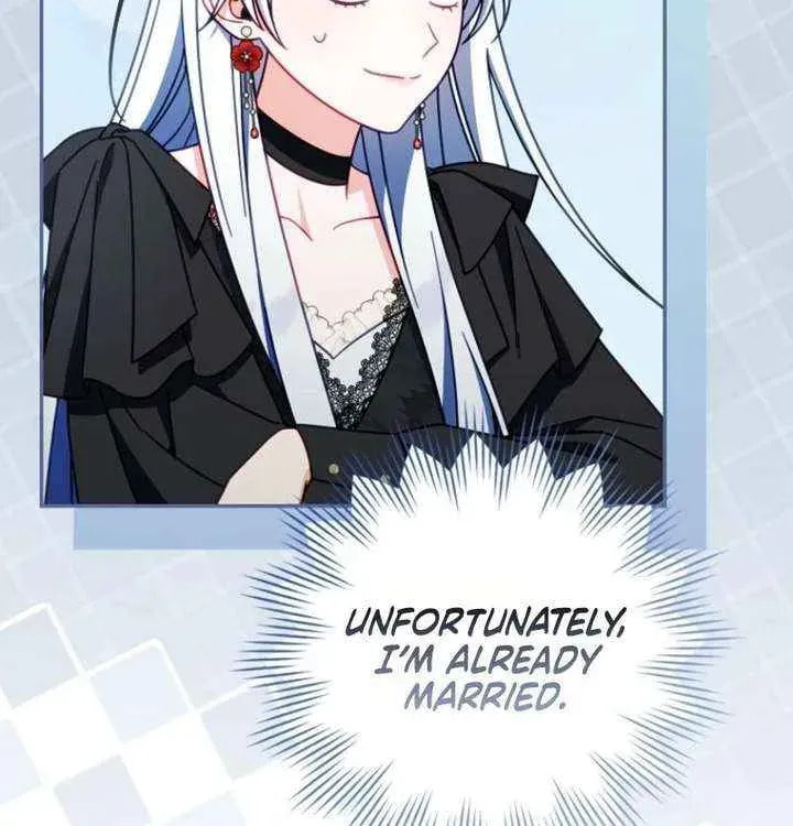 The Regret Novel Female Lead With Unbreakable Mentality Chapter 45 page 45 - 