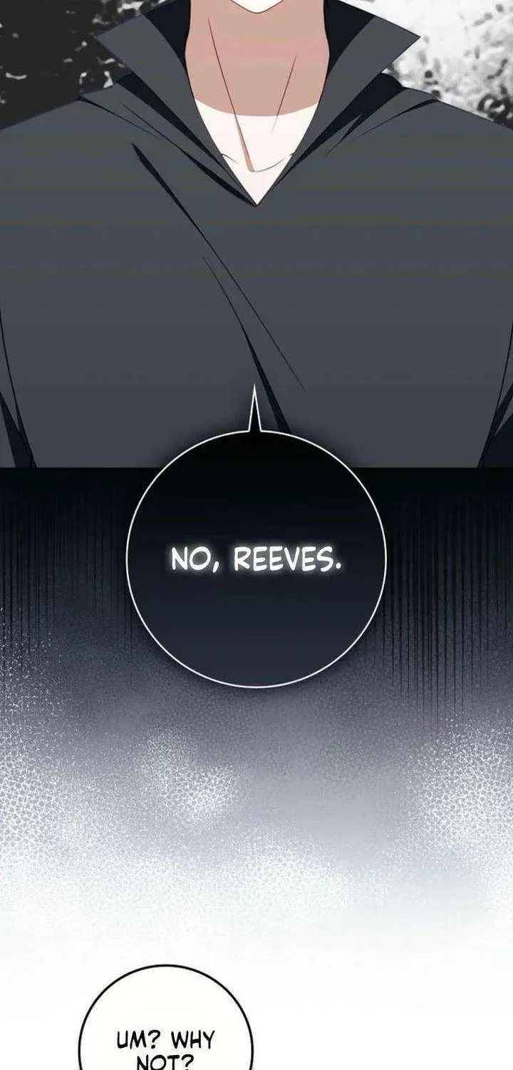 The Regret Novel Female Lead With Unbreakable Mentality Chapter 45 page 47 - 