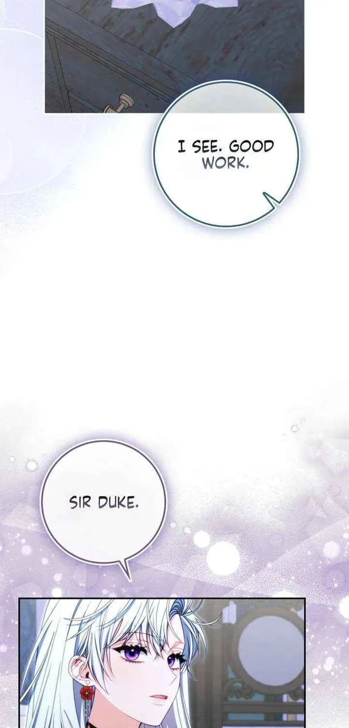 The Regret Novel Female Lead With Unbreakable Mentality Chapter 45 page 54 - 