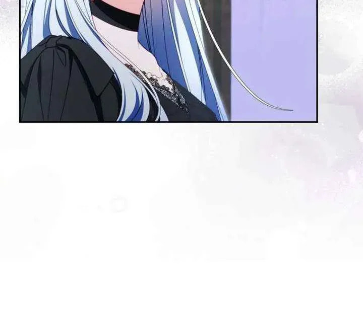 The Regret Novel Female Lead With Unbreakable Mentality Chapter 45 page 55 - 