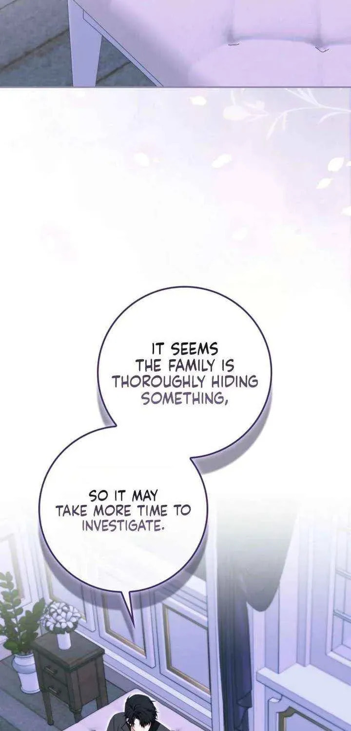 The Regret Novel Female Lead With Unbreakable Mentality Chapter 45 page 59 - 