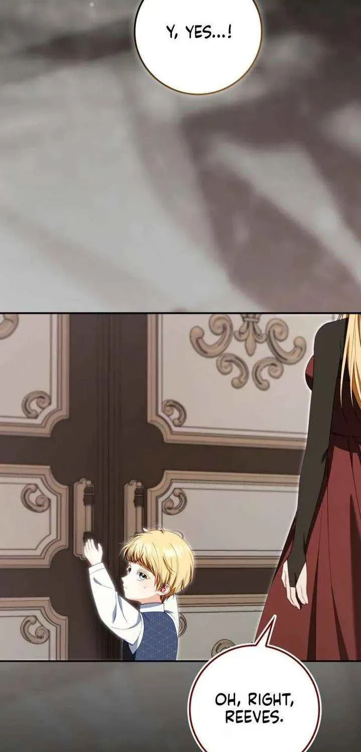 The Regret Novel Female Lead With Unbreakable Mentality Chapter 45 page 7 - 