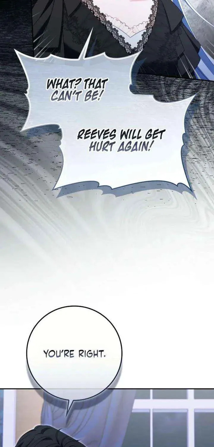The Regret Novel Female Lead With Unbreakable Mentality Chapter 45 page 62 - 