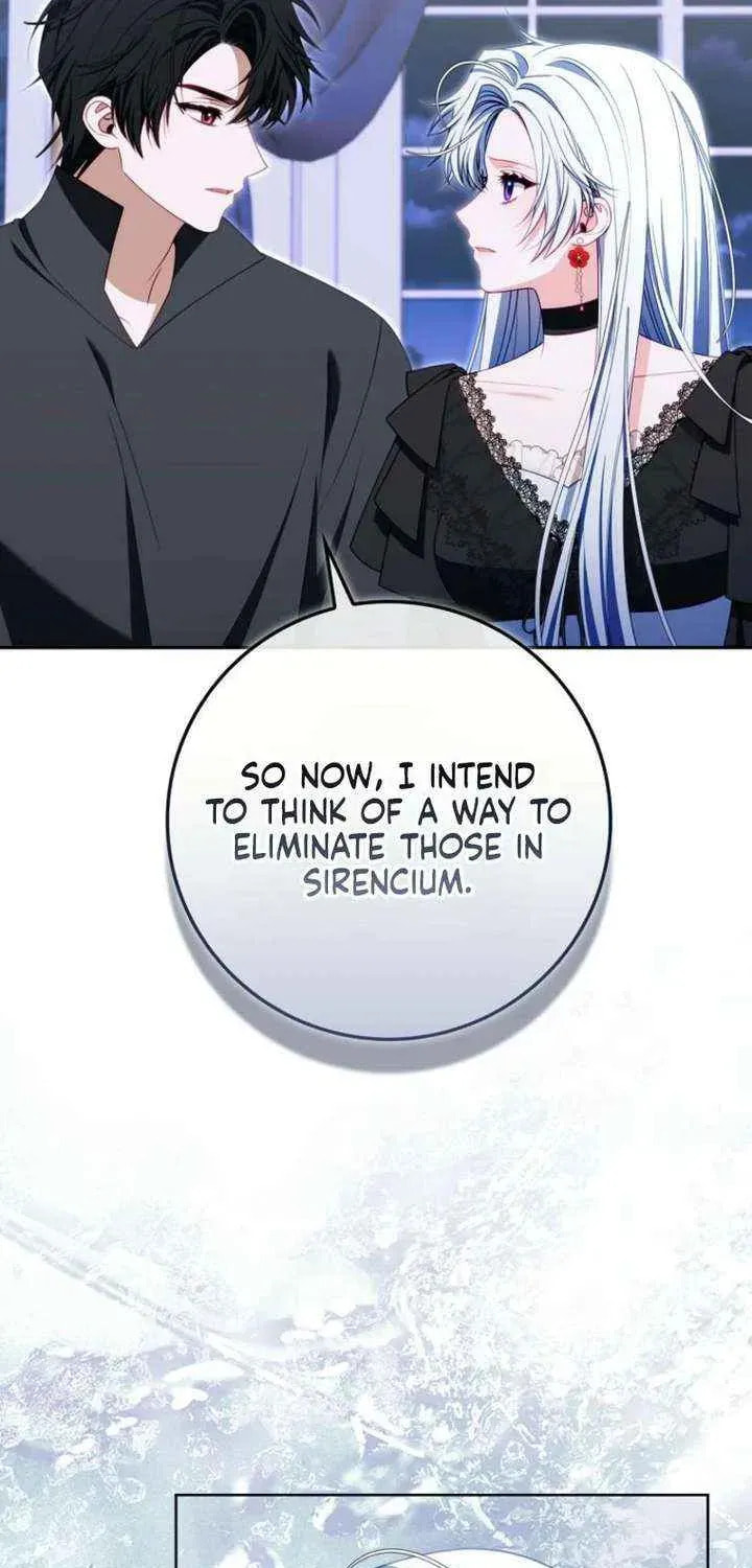 The Regret Novel Female Lead With Unbreakable Mentality Chapter 45 page 63 - 