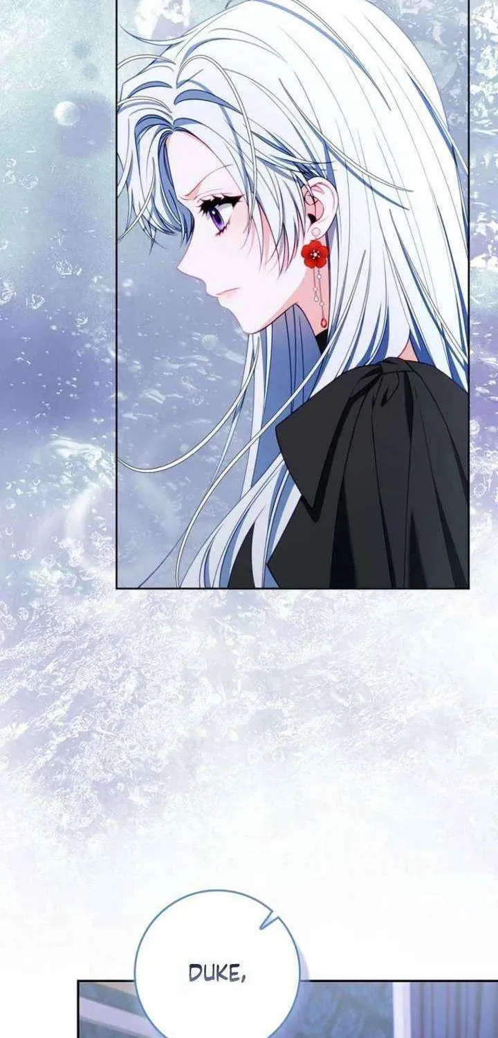 The Regret Novel Female Lead With Unbreakable Mentality Chapter 45 page 64 - 