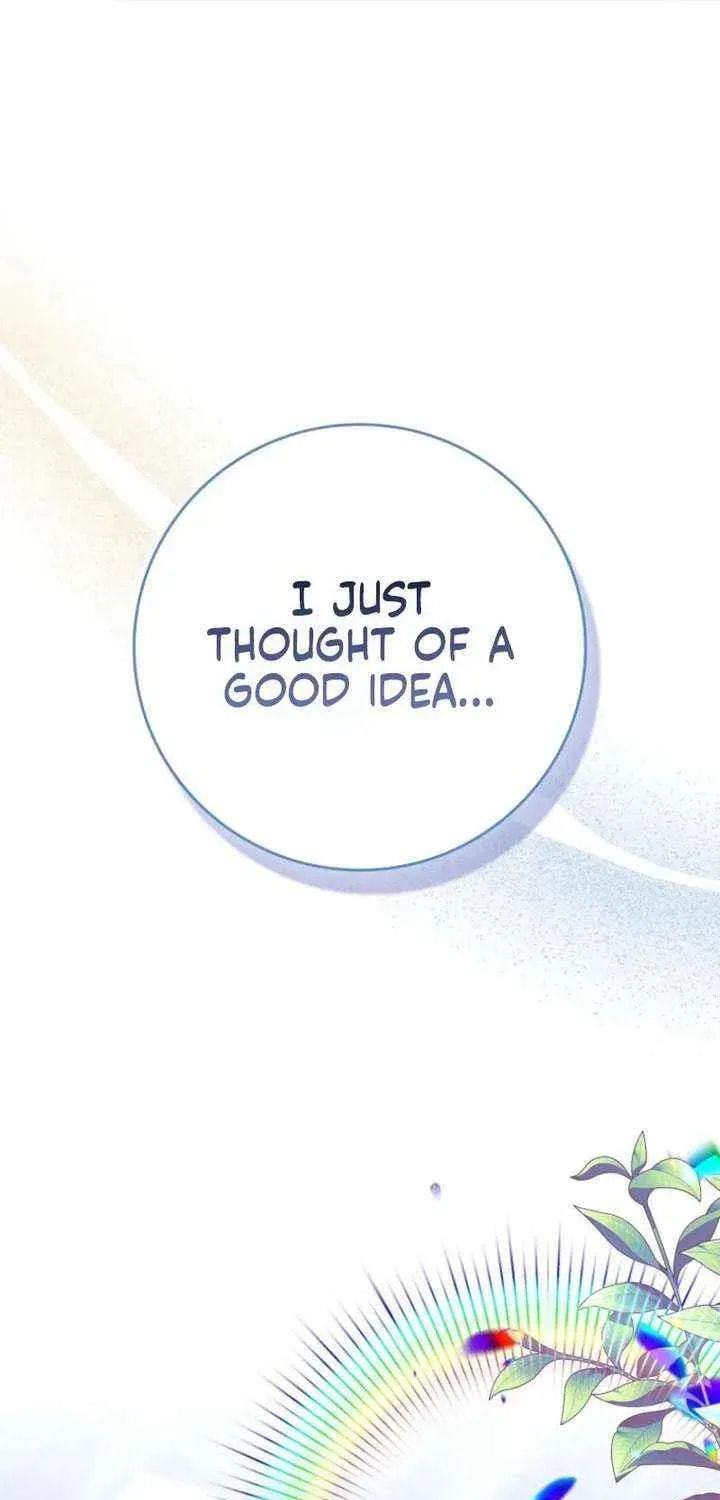 The Regret Novel Female Lead With Unbreakable Mentality Chapter 45 page 66 - 