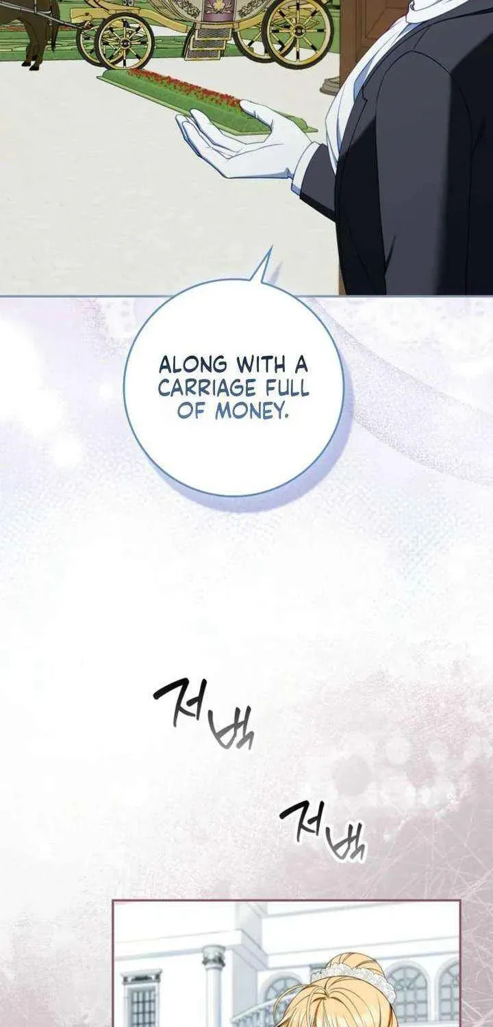 The Regret Novel Female Lead With Unbreakable Mentality Chapter 45 page 72 - 