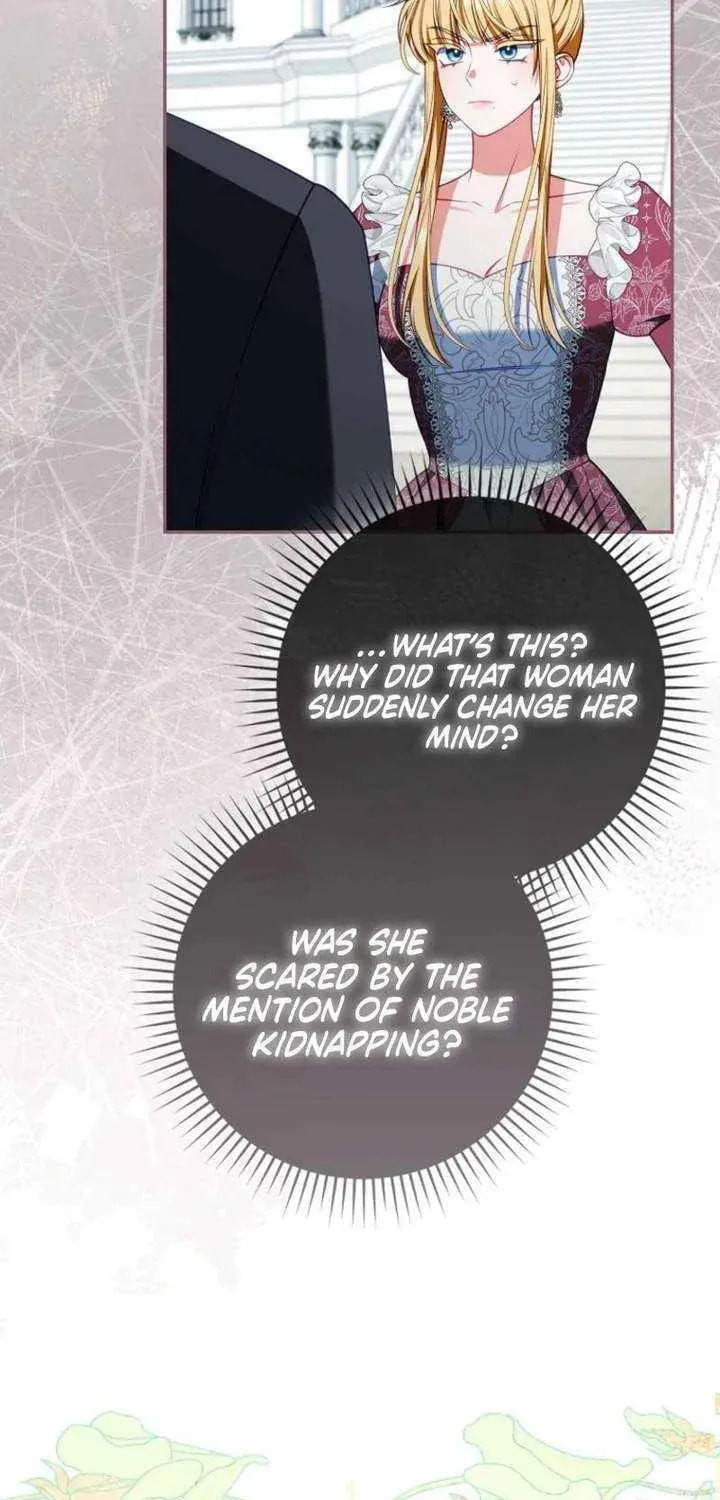 The Regret Novel Female Lead With Unbreakable Mentality Chapter 45 page 73 - 