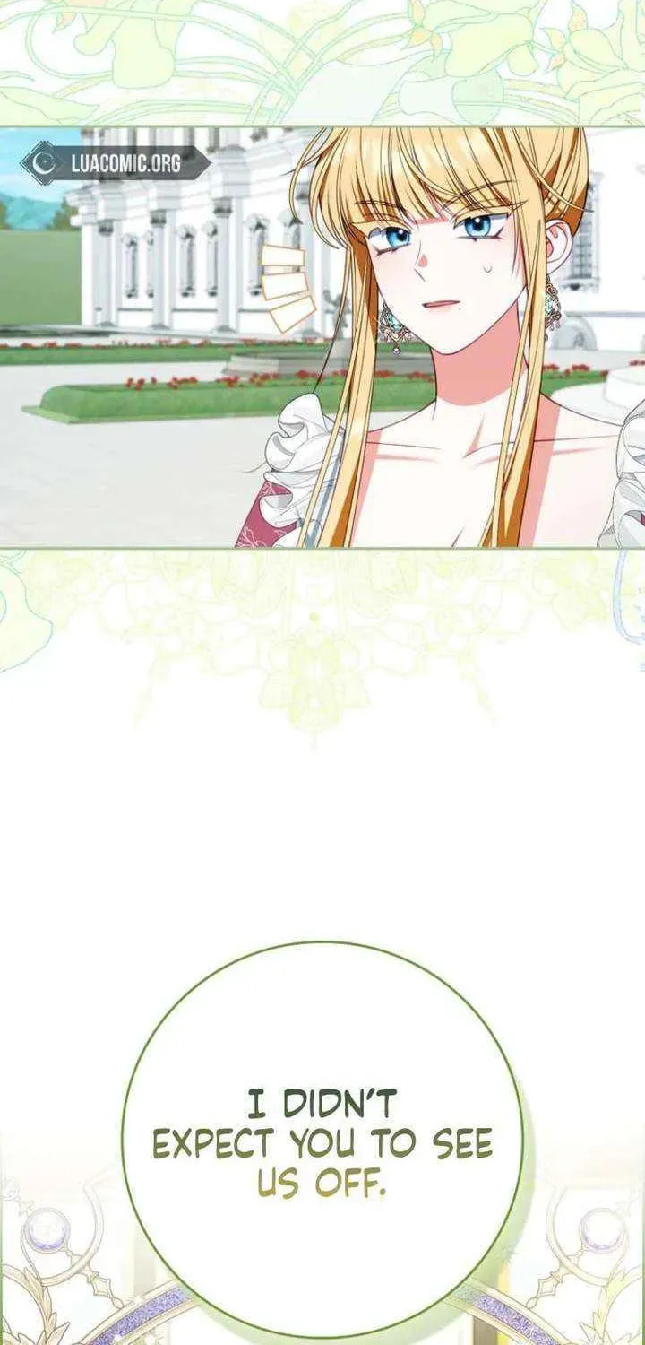 The Regret Novel Female Lead With Unbreakable Mentality Chapter 45 page 74 - 