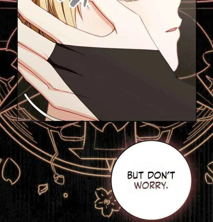 The Regret Novel Female Lead With Unbreakable Mentality Chapter 45 page 10 - 