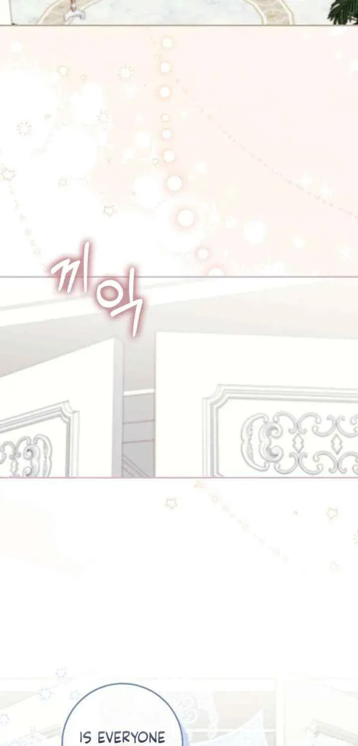 The Regret Novel Female Lead With Unbreakable Mentality Chapter 46 page 16 - 