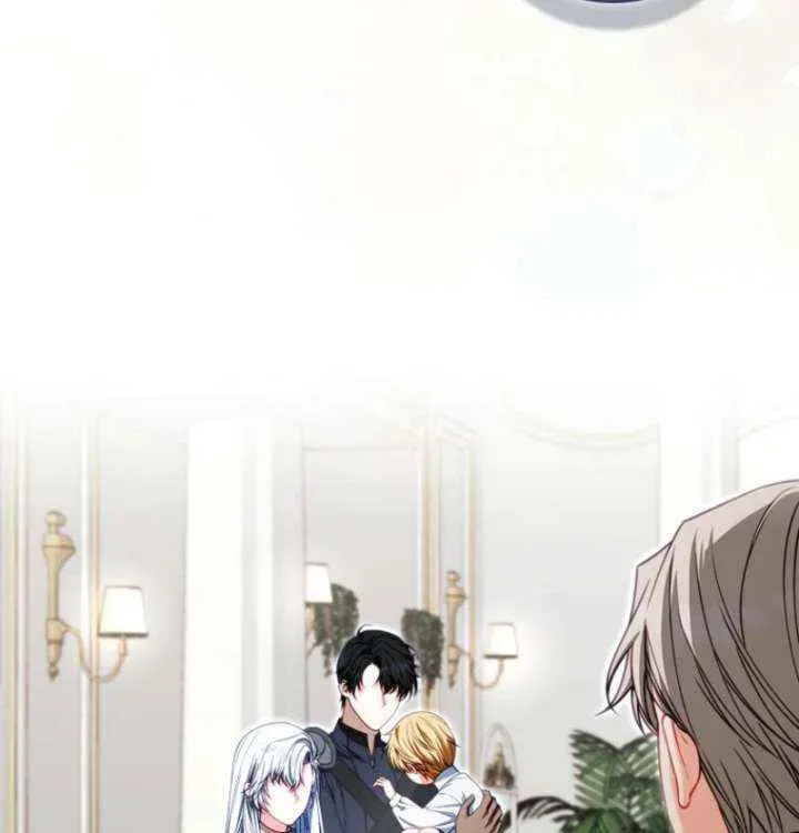 The Regret Novel Female Lead With Unbreakable Mentality Chapter 46 page 20 - 