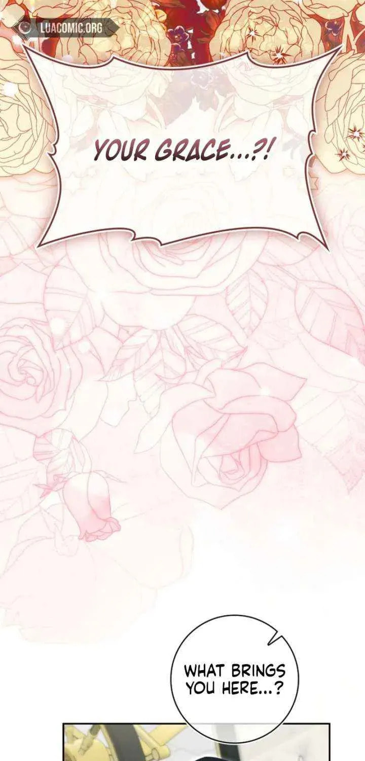 The Regret Novel Female Lead With Unbreakable Mentality Chapter 46 page 3 - 