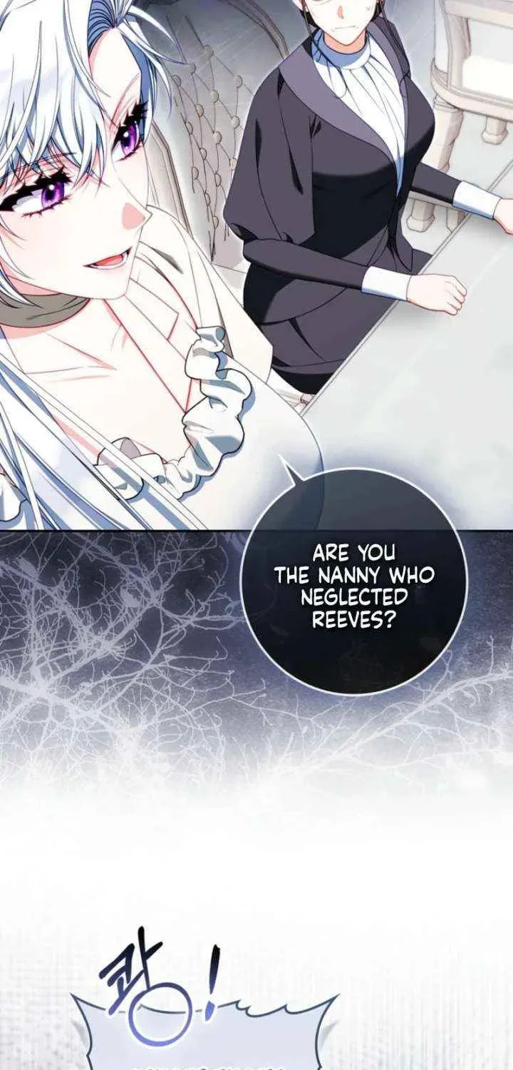 The Regret Novel Female Lead With Unbreakable Mentality Chapter 46 page 23 - 