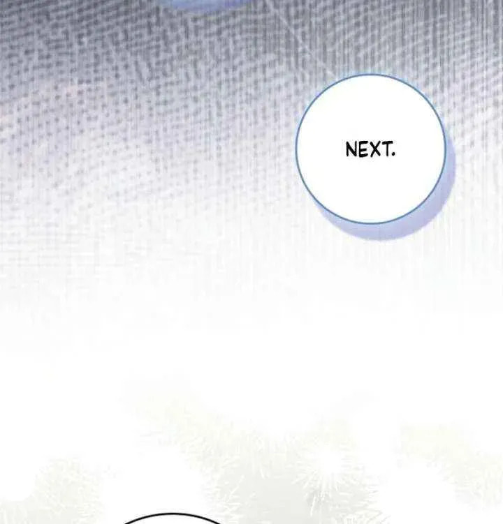 The Regret Novel Female Lead With Unbreakable Mentality Chapter 46 page 25 - 