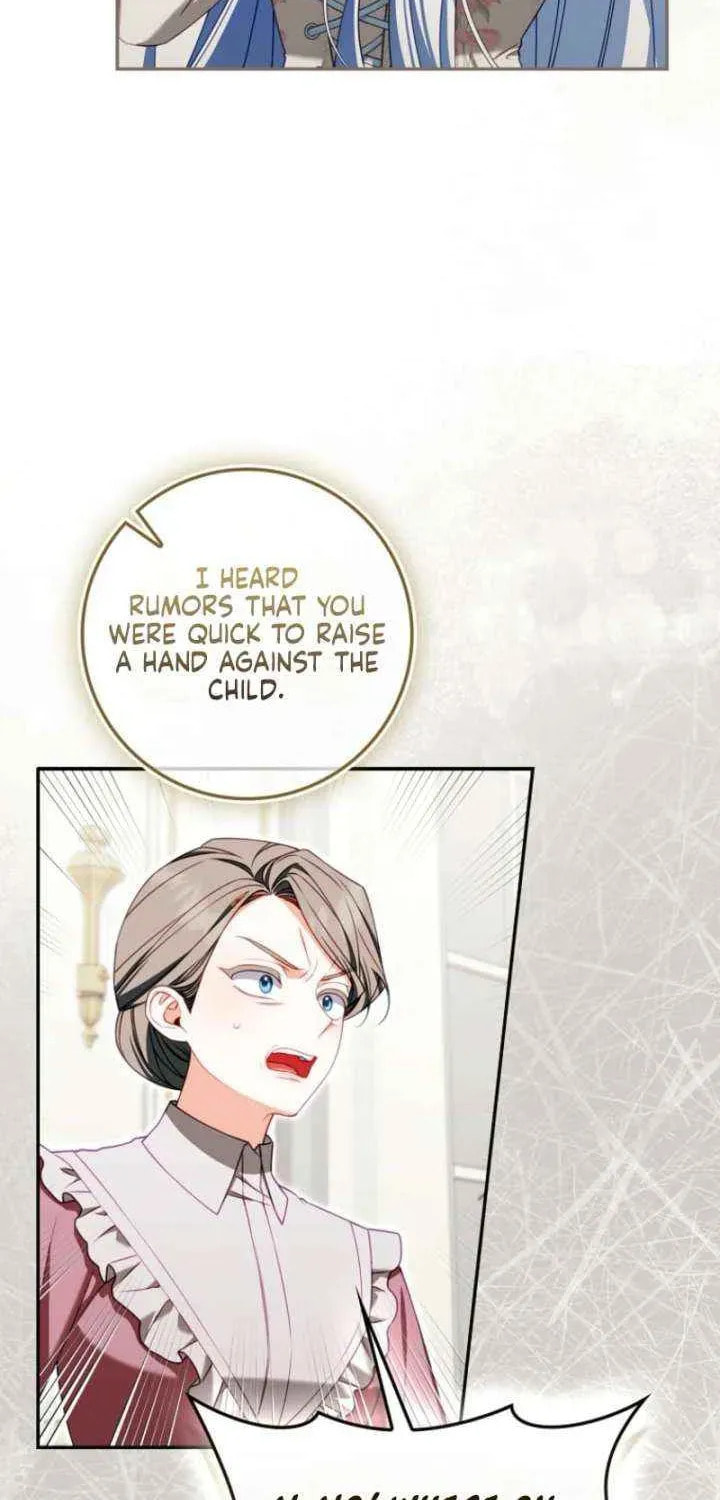 The Regret Novel Female Lead With Unbreakable Mentality Chapter 46 page 29 - 
