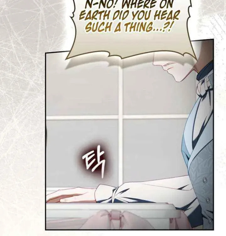 The Regret Novel Female Lead With Unbreakable Mentality Chapter 46 page 30 - 