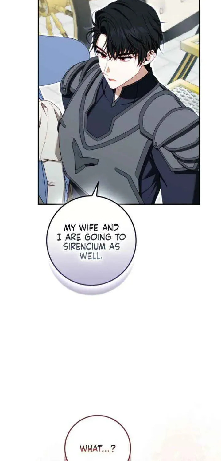 The Regret Novel Female Lead With Unbreakable Mentality Chapter 46 page 4 - 