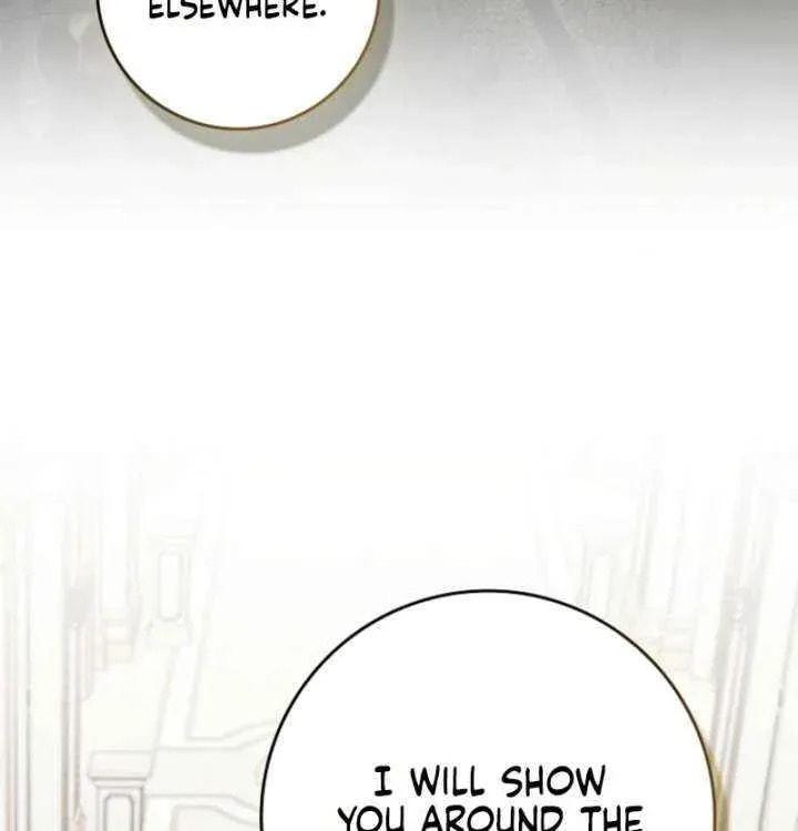 The Regret Novel Female Lead With Unbreakable Mentality Chapter 46 page 35 - 