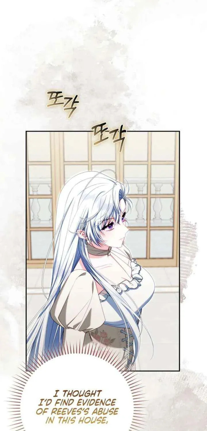 The Regret Novel Female Lead With Unbreakable Mentality Chapter 46 page 43 - 