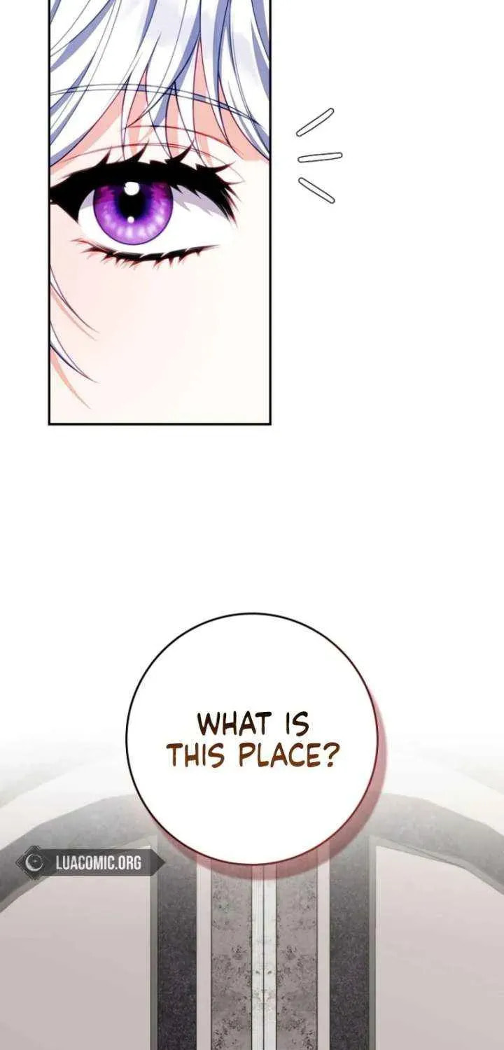 The Regret Novel Female Lead With Unbreakable Mentality Chapter 46 page 46 - 