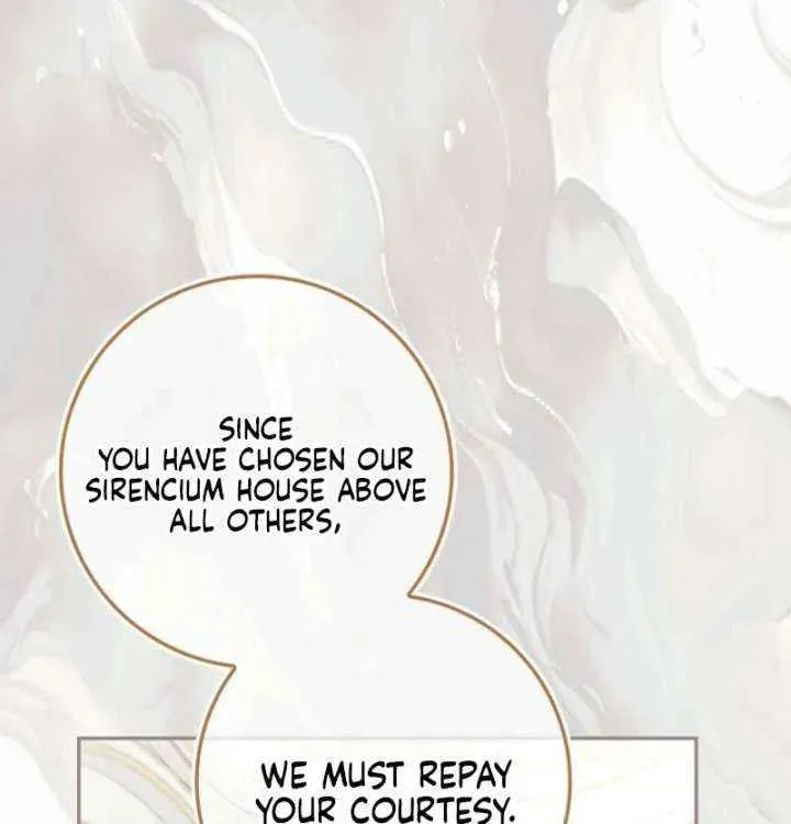The Regret Novel Female Lead With Unbreakable Mentality Chapter 46 page 50 - 