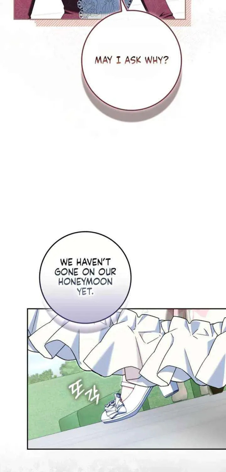 The Regret Novel Female Lead With Unbreakable Mentality Chapter 46 page 6 - 