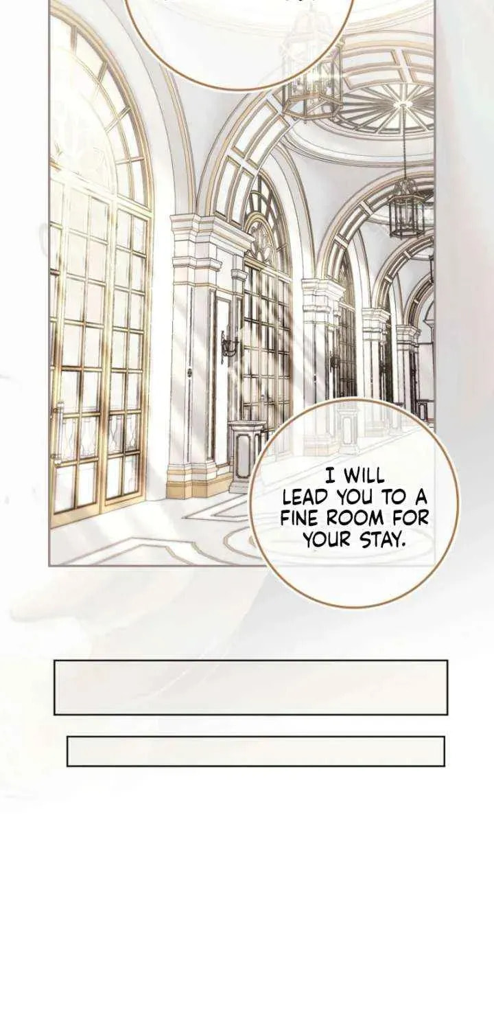 The Regret Novel Female Lead With Unbreakable Mentality Chapter 46 page 51 - 