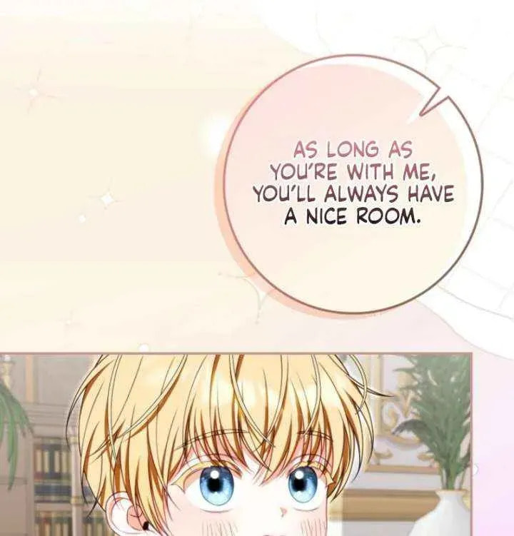 The Regret Novel Female Lead With Unbreakable Mentality Chapter 46 page 55 - 