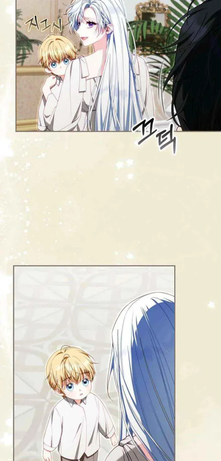 The Regret Novel Female Lead With Unbreakable Mentality Chapter 46 page 59 - 