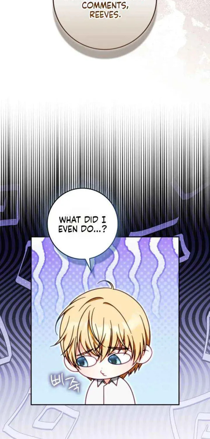 The Regret Novel Female Lead With Unbreakable Mentality Chapter 46 page 64 - 