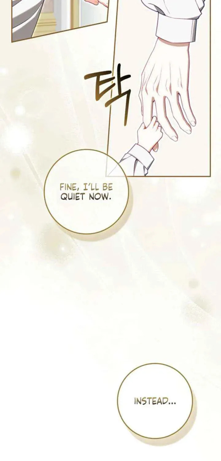 The Regret Novel Female Lead With Unbreakable Mentality Chapter 46 page 67 - 