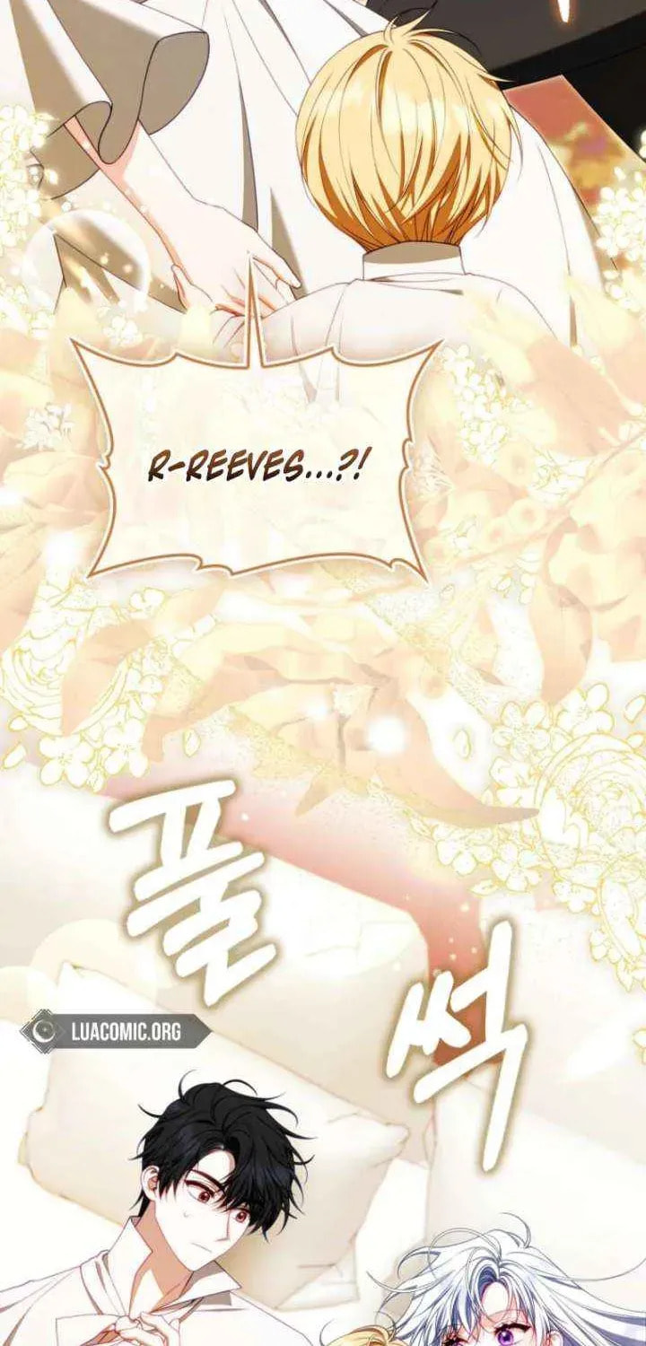 The Regret Novel Female Lead With Unbreakable Mentality Chapter 46 page 69 - 