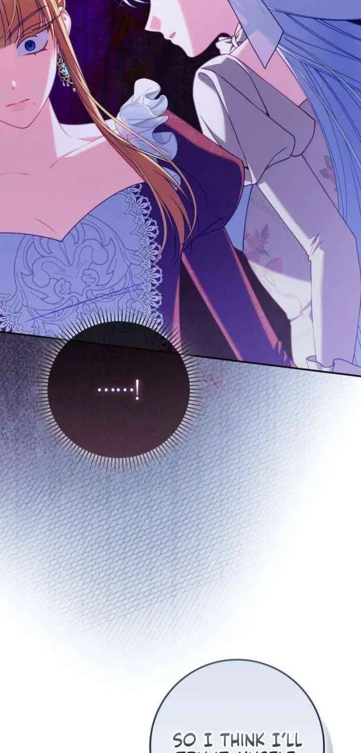 The Regret Novel Female Lead With Unbreakable Mentality Chapter 46 page 9 - 
