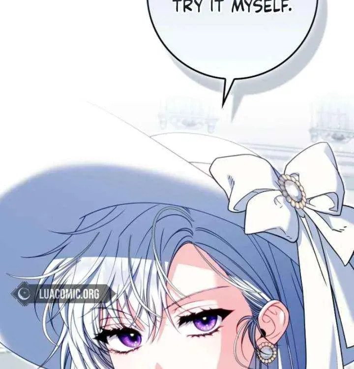 The Regret Novel Female Lead With Unbreakable Mentality Chapter 46 page 10 - 
