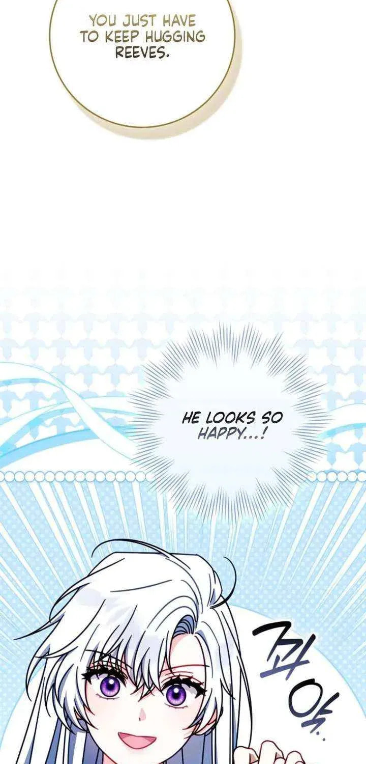 The Regret Novel Female Lead With Unbreakable Mentality Chapter 47 page 12 - 