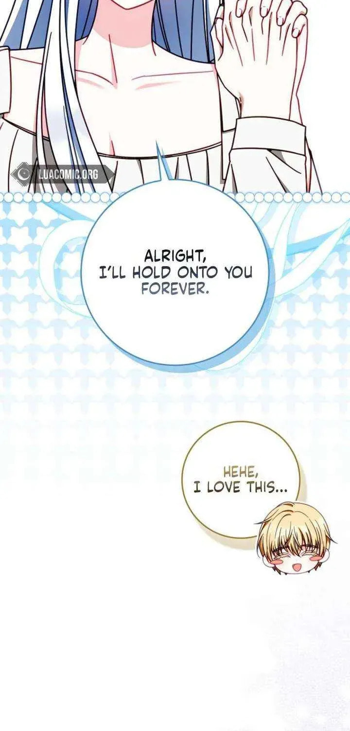 The Regret Novel Female Lead With Unbreakable Mentality Chapter 47 page 13 - 