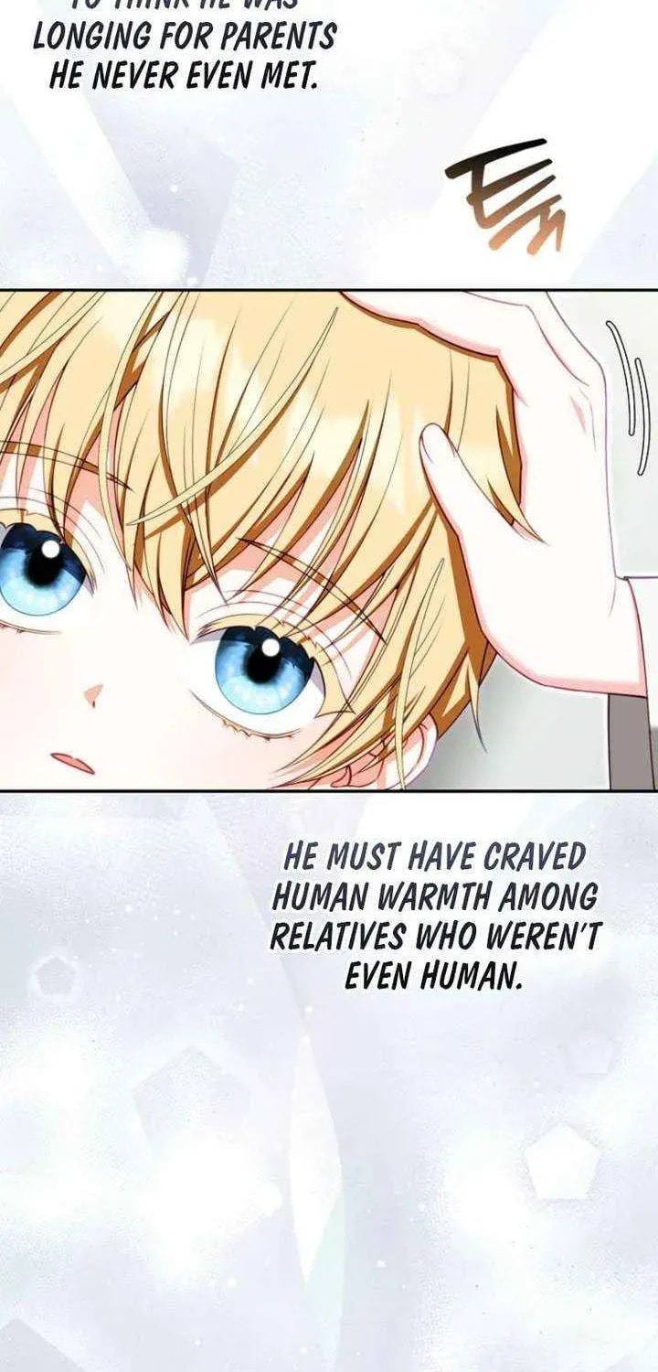 The Regret Novel Female Lead With Unbreakable Mentality Chapter 47 page 15 - 