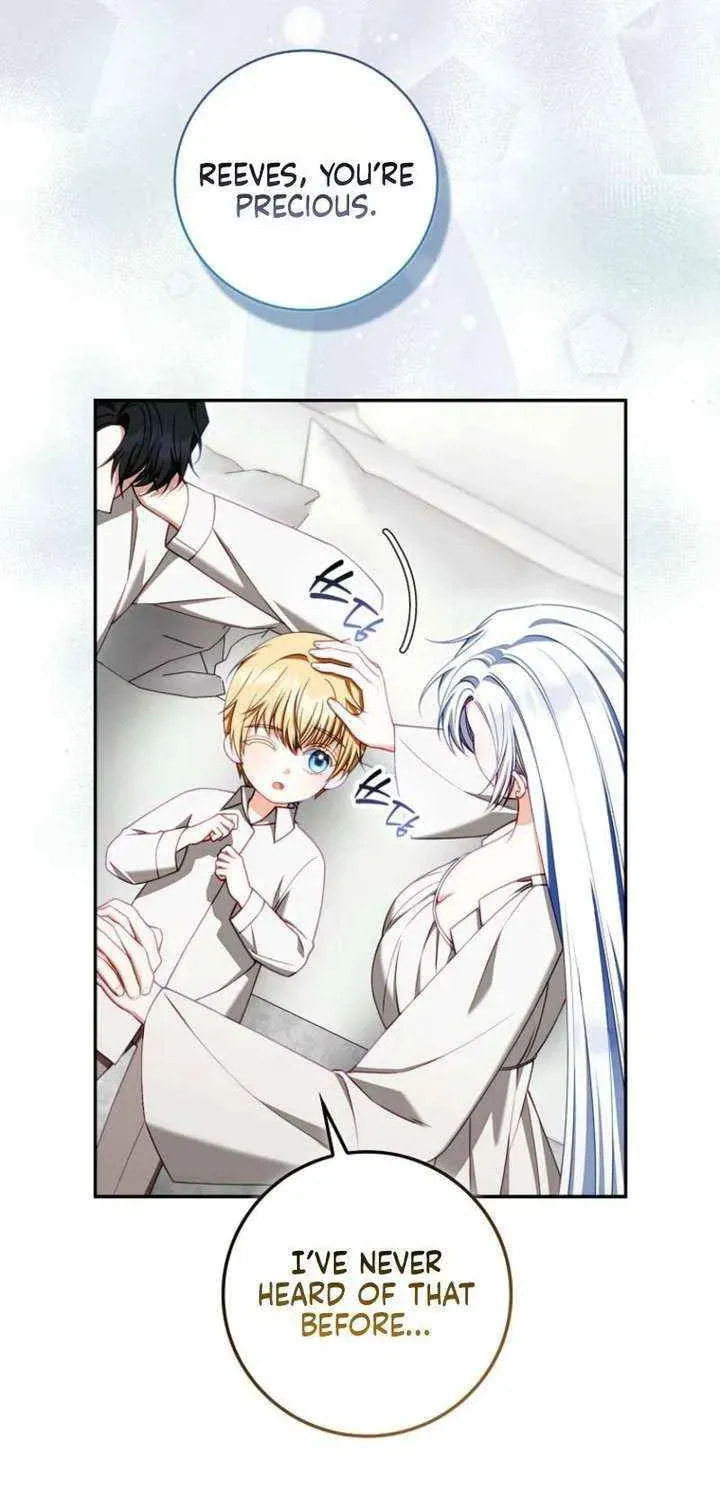 The Regret Novel Female Lead With Unbreakable Mentality Chapter 47 page 16 - 