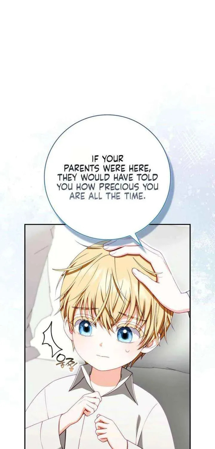 The Regret Novel Female Lead With Unbreakable Mentality Chapter 47 page 17 - 